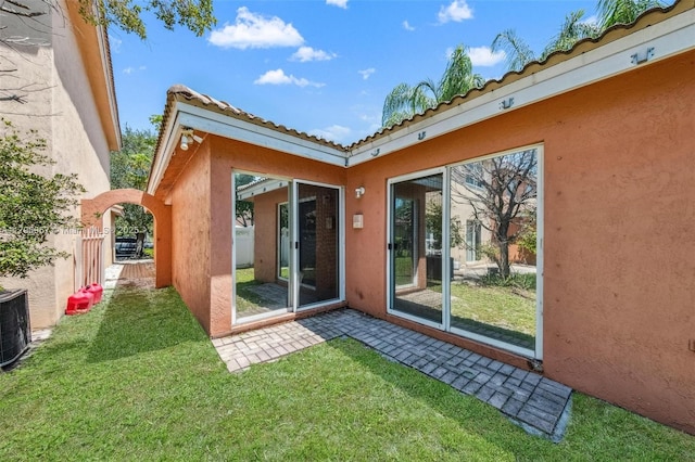 7196 Sienna Ridge Ln, Lauderhill, FL 33319 - photo 10