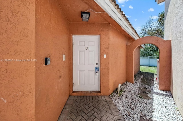 7196 Sienna Ridge Ln, Lauderhill, FL 33319 - photo 12