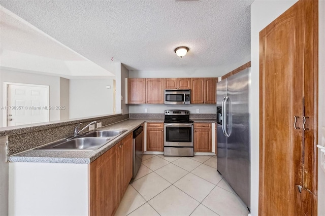 7196 Sienna Ridge Ln, Lauderhill, FL 33319 - photo 20