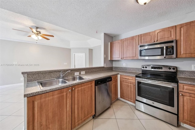 7196 Sienna Ridge Ln, Lauderhill, FL 33319 - photo 21