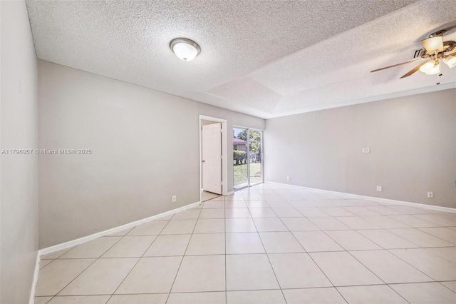 7196 Sienna Ridge Ln, Lauderhill, FL 33319 - photo 22