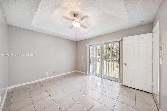 7196 Sienna Ridge Ln, Lauderhill, FL 33319 - photo 24