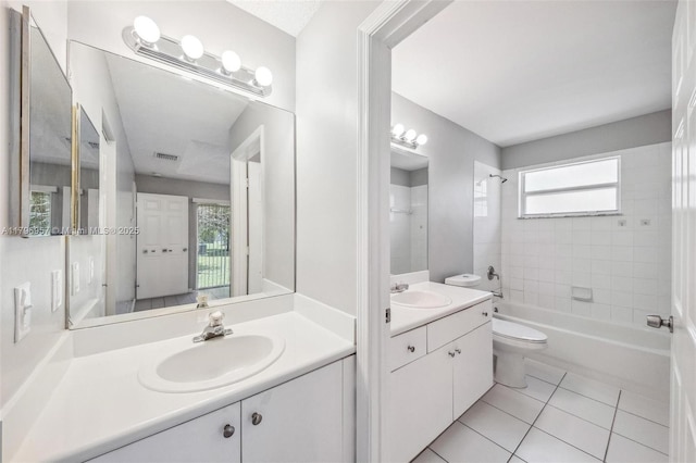 7196 Sienna Ridge Ln, Lauderhill, FL 33319 - photo 26