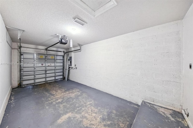 7196 Sienna Ridge Ln, Lauderhill, FL 33319 - photo 29