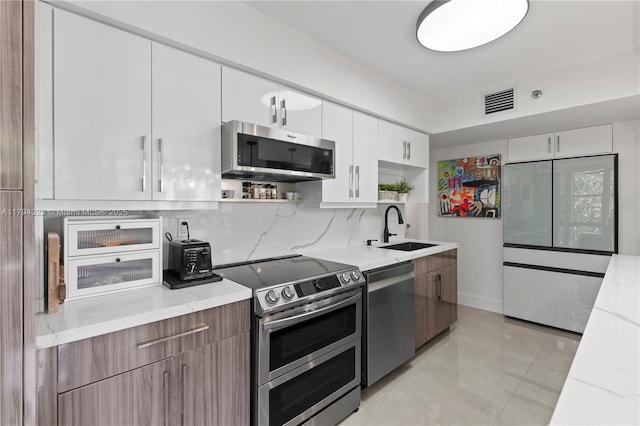 3600 Mystic Pointe Dr Unit 306, Aventura, FL 33180 - photo 3