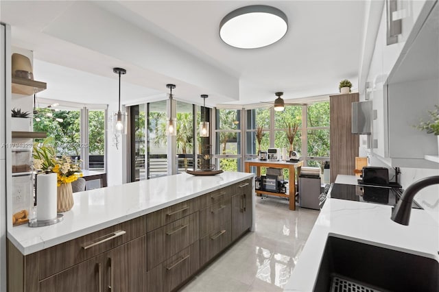 3600 Mystic Pointe Dr Unit 306, Aventura, FL 33180 - photo 4