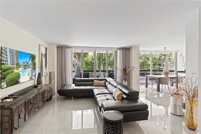 3600 Mystic Pointe Dr Unit 306, Aventura, FL 33180 - photo 5