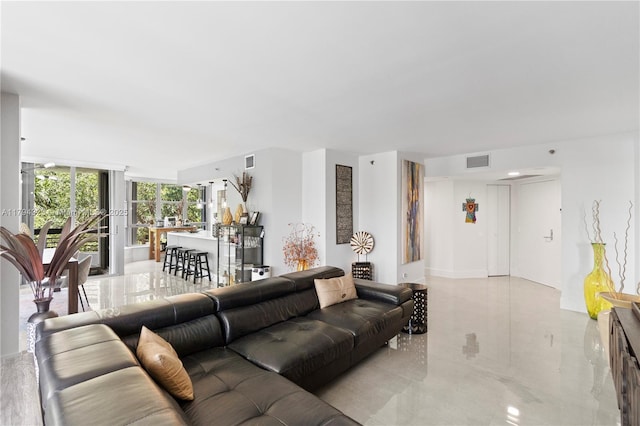 3600 Mystic Pointe Dr Unit 306, Aventura, FL 33180 - photo 6