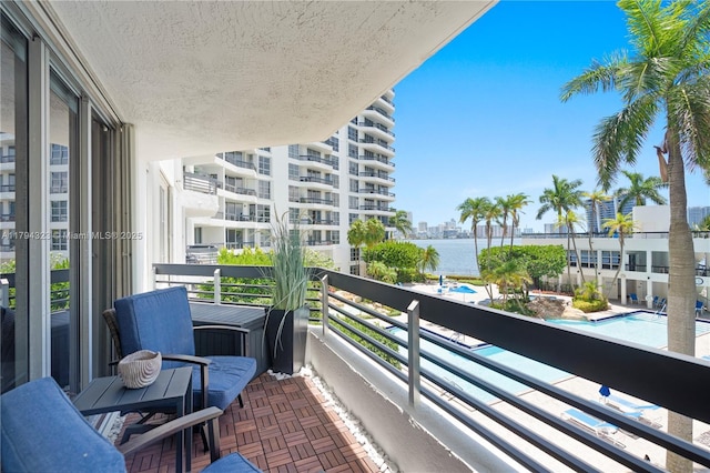 3600 Mystic Pointe Dr Unit 306, Aventura, FL 33180 - photo 8
