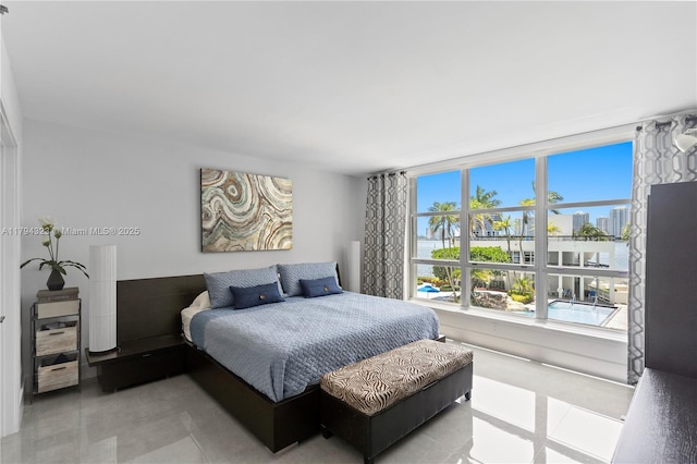 3600 Mystic Pointe Dr Unit 306, Aventura, FL 33180 - photo 9