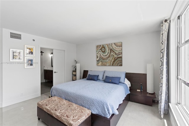 3600 Mystic Pointe Dr Unit 306, Aventura, FL 33180 - photo 10