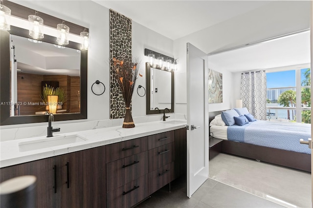 3600 Mystic Pointe Dr Unit 306, Aventura, FL 33180 - photo 12