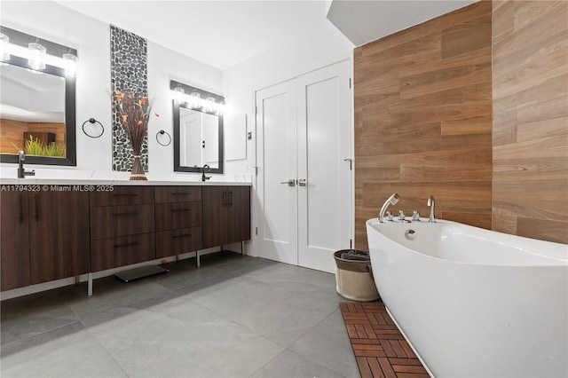 3600 Mystic Pointe Dr Unit 306, Aventura, FL 33180 - photo 14