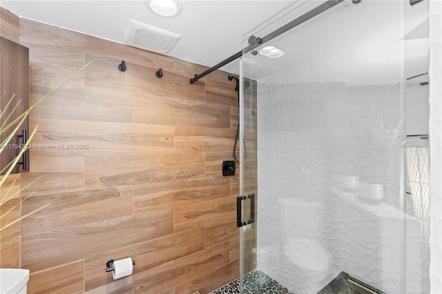 3600 Mystic Pointe Dr Unit 306, Aventura, FL 33180 - photo 15