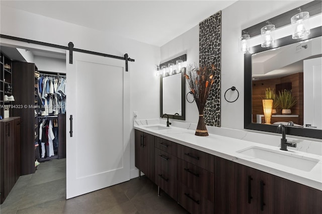 3600 Mystic Pointe Dr Unit 306, Aventura, FL 33180 - photo 16