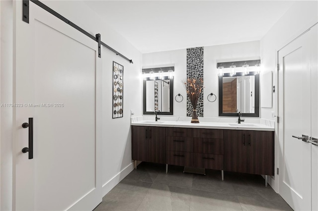 3600 Mystic Pointe Dr Unit 306, Aventura, FL 33180 - photo 17