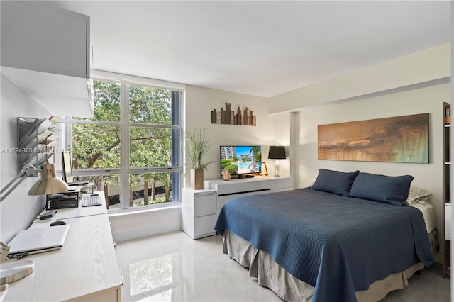 3600 Mystic Pointe Dr Unit 306, Aventura, FL 33180 - photo 18