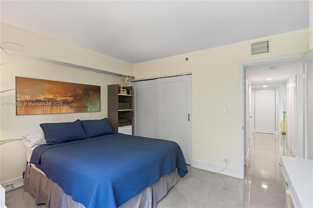 3600 Mystic Pointe Dr Unit 306, Aventura, FL 33180 - photo 19