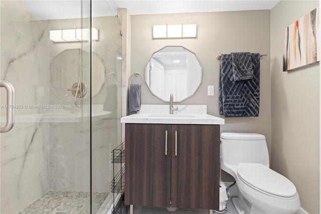 3600 Mystic Pointe Dr Unit 306, Aventura, FL 33180 - photo 21