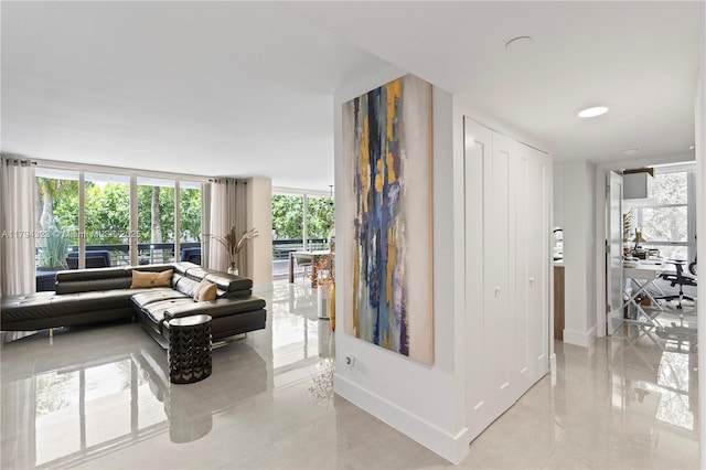 3600 Mystic Pointe Dr Unit 306, Aventura, FL 33180 - photo 22