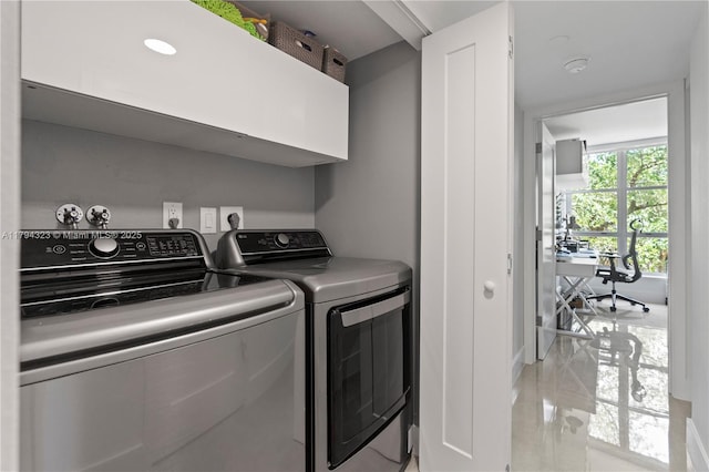 3600 Mystic Pointe Dr Unit 306, Aventura, FL 33180 - photo 25