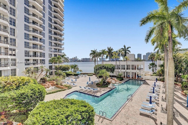 3600 Mystic Pointe Dr Unit 306, Aventura, FL 33180 - photo 41