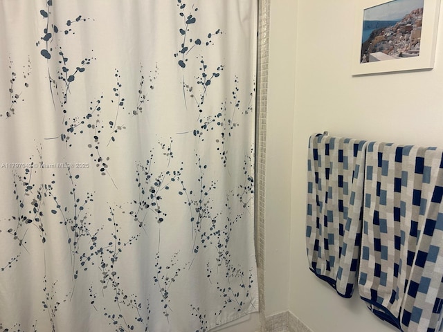 2851 Somerset Dr Unit 307, Lauderdale Lakes, FL 33311 - view of miscellaneous listing collateral