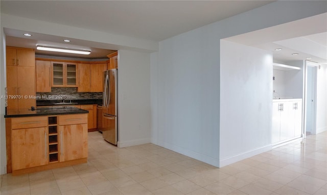 2333 Brickell Ave Unit 609, Miami, FL 33129 - photo 1