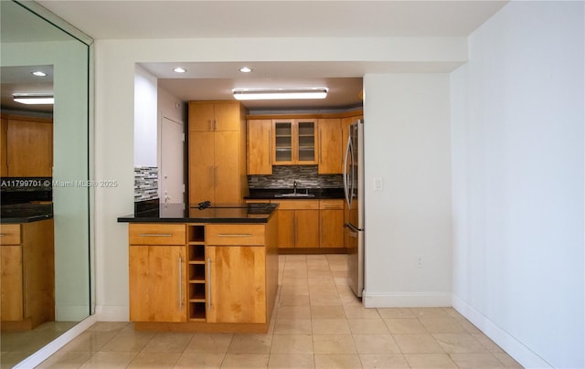 2333 Brickell Ave Unit 609, Miami, FL 33129 - photo 2