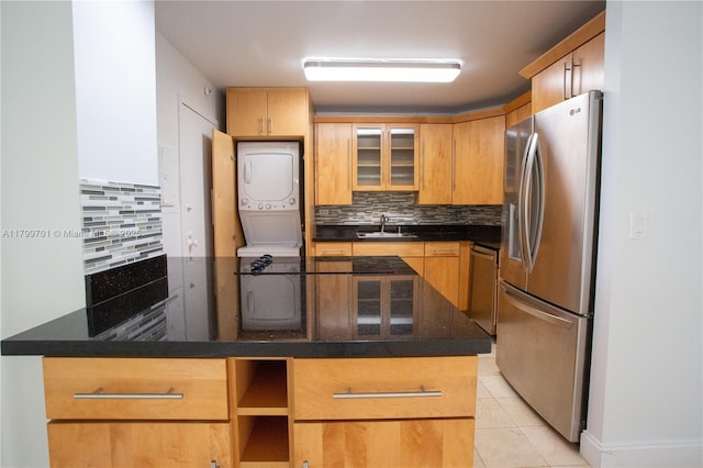 2333 Brickell Ave Unit 609, Miami, FL 33129 - photo 3