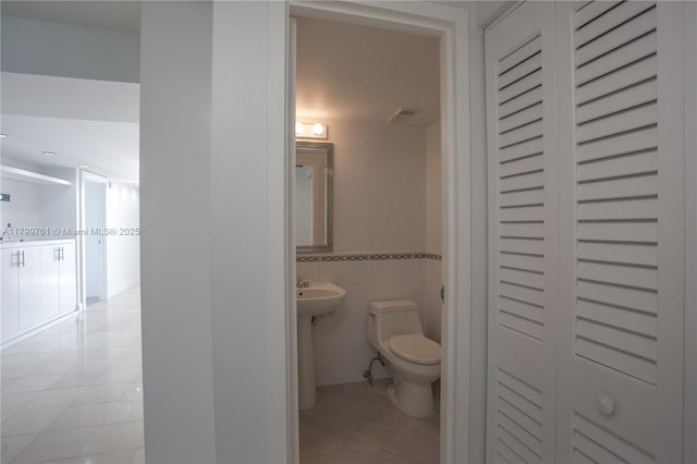 2333 Brickell Ave Unit 609, Miami, FL 33129 - photo 4