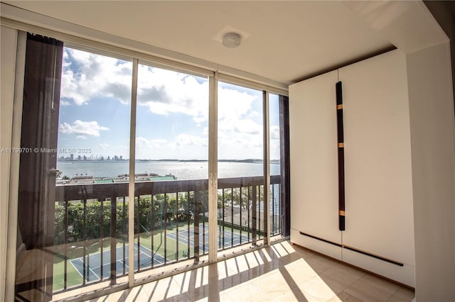 2333 Brickell Ave Unit 609, Miami, FL 33129 - photo 5