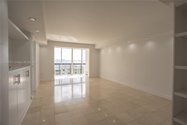 2333 Brickell Ave Unit 609, Miami, FL 33129 - photo 6