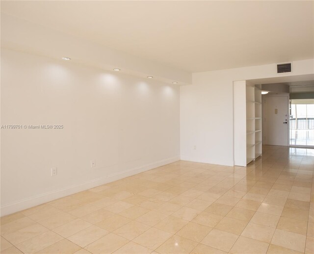 2333 Brickell Ave Unit 609, Miami, FL 33129 - photo 7