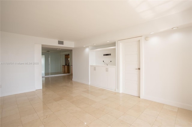 2333 Brickell Ave Unit 609, Miami, FL 33129 - photo 8