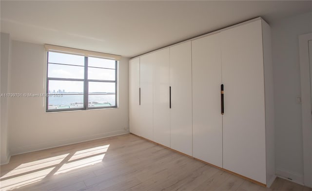 2333 Brickell Ave Unit 609, Miami, FL 33129 - photo 9