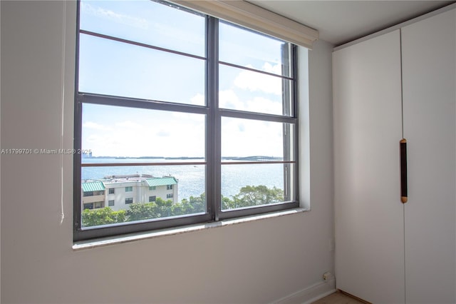 2333 Brickell Ave Unit 609, Miami, FL 33129 - photo 10