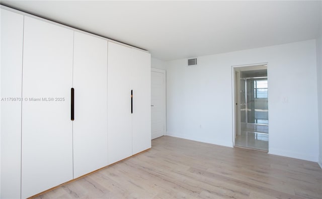 2333 Brickell Ave Unit 609, Miami, FL 33129 - photo 11