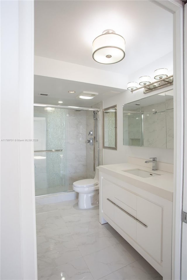 2333 Brickell Ave Unit 609, Miami, FL 33129 - photo 12