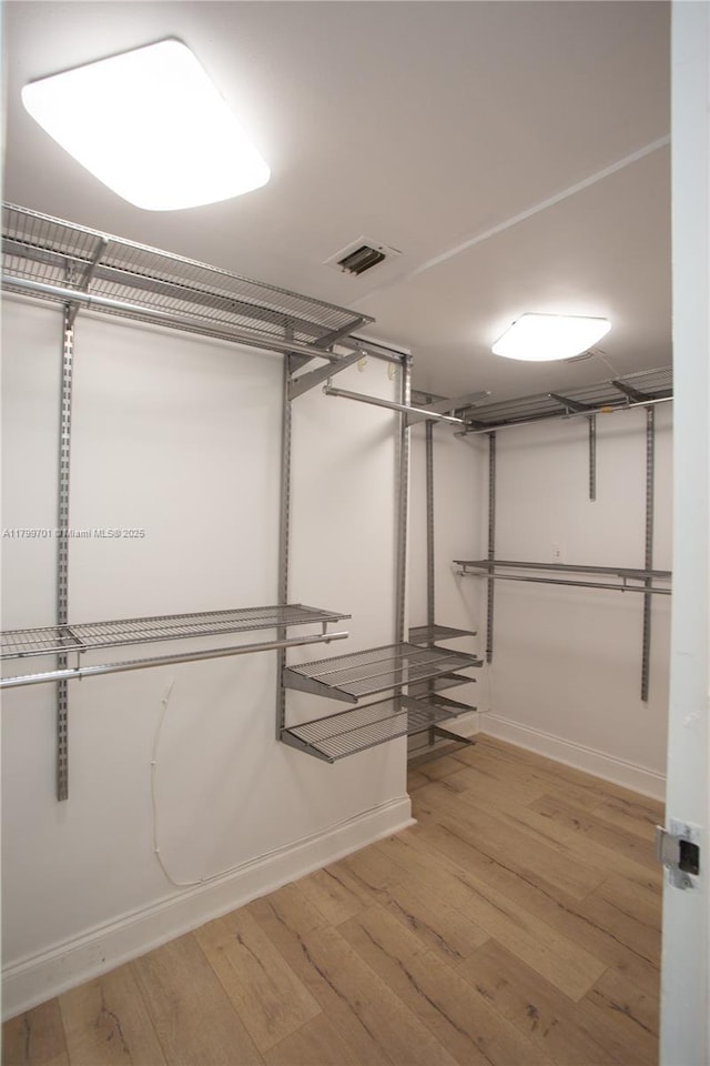 2333 Brickell Ave Unit 609, Miami, FL 33129 - photo 13