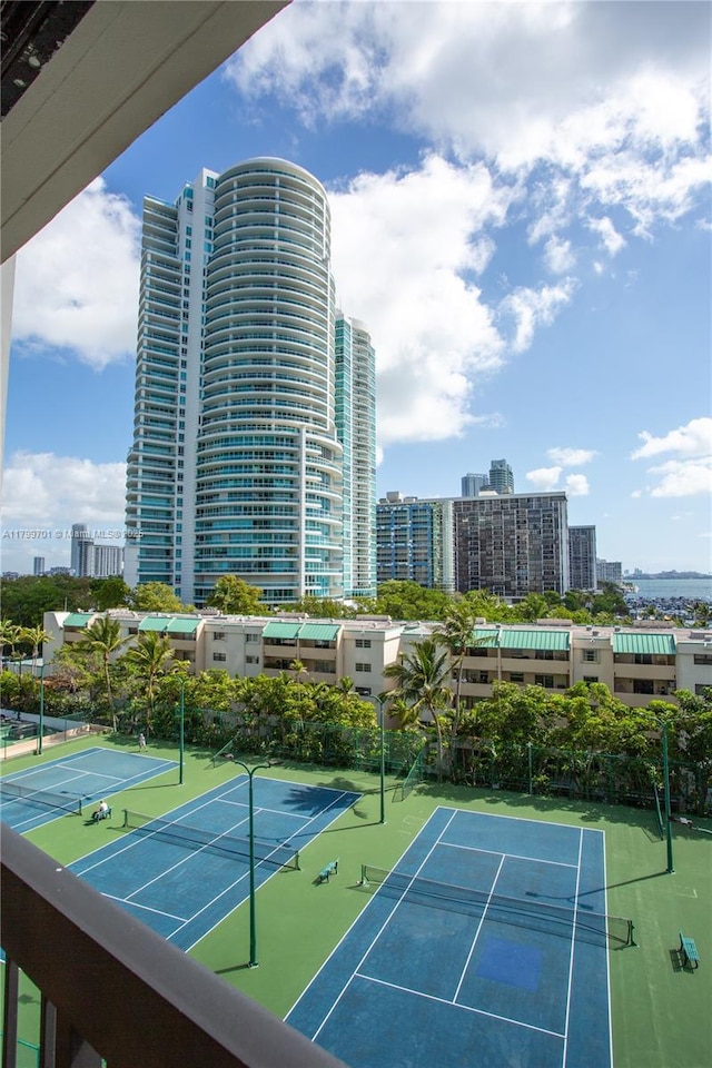 2333 Brickell Ave Unit 609, Miami, FL 33129 - photo 14
