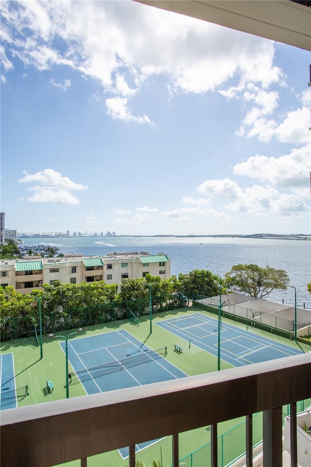 2333 Brickell Ave Unit 609, Miami, FL 33129 - photo 15