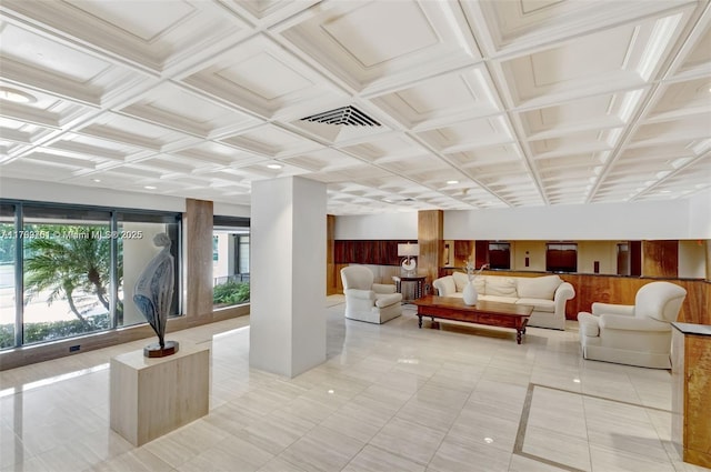 2333 Brickell Ave Unit 609, Miami, FL 33129 - photo 16