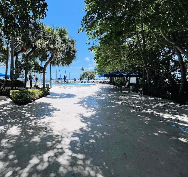 2333 Brickell Ave Unit 609, Miami, FL 33129 - photo 20