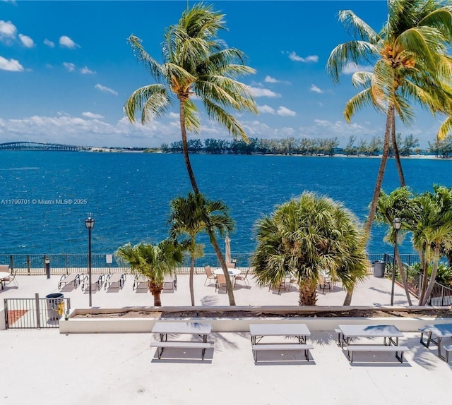 2333 Brickell Ave Unit 609, Miami, FL 33129 - photo 23