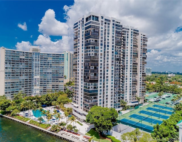 2333 Brickell Ave Unit 609, Miami, FL 33129 - photo 24