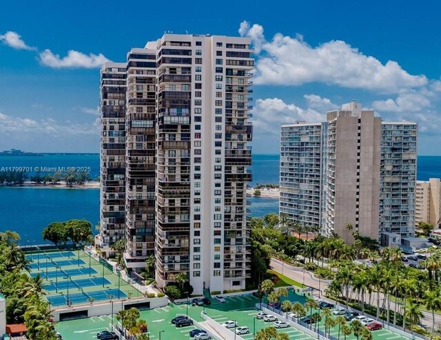 2333 Brickell Ave Unit 609, Miami, FL 33129 - photo 26