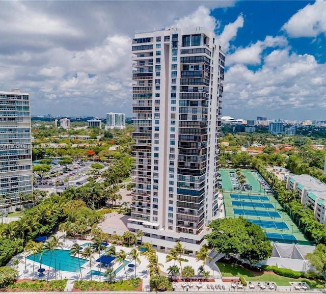 2333 Brickell Ave Unit 609, Miami, FL 33129 - photo 28