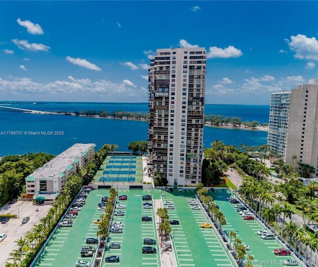 2333 Brickell Ave Unit 609, Miami, FL 33129 - photo 30