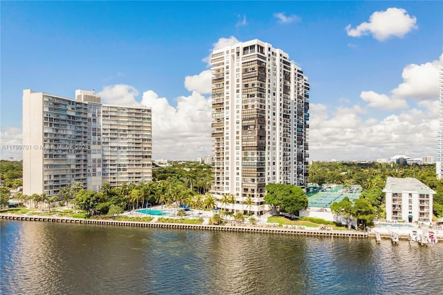 2333 Brickell Ave Unit 609, Miami, FL 33129 - photo 32